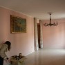 foto 8 - Atripalda appartamento sito in via Roma a Avellino in Vendita