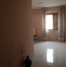 foto 6 - Atripalda appartamento sito in via Roma a Avellino in Vendita