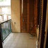 foto 1 - Atripalda appartamento sito in via Roma a Avellino in Vendita