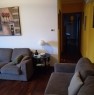 foto 7 - Treviso appartamento con garage a Treviso in Vendita
