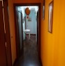 foto 3 - Treviso appartamento con garage a Treviso in Vendita