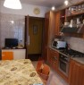 foto 1 - Treviso appartamento con garage a Treviso in Vendita