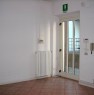 foto 11 - Appartamento al centro di Giulianova lido a Teramo in Vendita