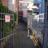 foto 4 - Appartamento al centro di Giulianova lido a Teramo in Vendita