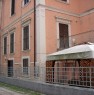 foto 3 - Appartamento al centro di Giulianova lido a Teramo in Vendita
