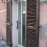 foto 2 - Appartamento al centro di Giulianova lido a Teramo in Vendita