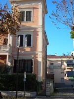 Annuncio vendita Appartamento al centro di Giulianova lido