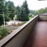 foto 8 - Gemonio appartamento in palazzina nel verde a Varese in Affitto