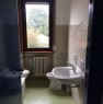foto 6 - Gemonio appartamento in palazzina nel verde a Varese in Affitto