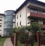 foto 0 - Gemonio appartamento in palazzina nel verde a Varese in Affitto