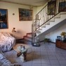 foto 0 - Sesto ed Uniti appartamento di 4 locali a Cremona in Vendita