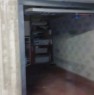 foto 4 - Catania appartamento con box auto soppalcabile a Catania in Vendita