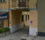 Annuncio vendita Alloggio mansardato a Susa Torino