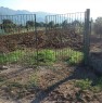 foto 6 - Pietramelara terreno agricolo edificabile a Caserta in Vendita