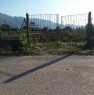 foto 3 - Pietramelara terreno agricolo edificabile a Caserta in Vendita