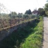 foto 1 - Pietramelara terreno agricolo edificabile a Caserta in Vendita