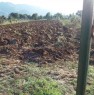 foto 0 - Pietramelara terreno agricolo edificabile a Caserta in Vendita