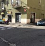 foto 0 - Sesto San Giovanni zona Rondinella Picardi negozio a Milano in Vendita