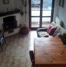 foto 7 - Appartamento situato a Spiazzi di Gromo a Bergamo in Vendita