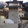 foto 6 - Appartamento situato a Spiazzi di Gromo a Bergamo in Vendita