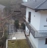 foto 1 - Appartamento situato a Spiazzi di Gromo a Bergamo in Vendita
