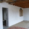 foto 2 - Porzione di rustico sito in Gerenzano a Varese in Vendita