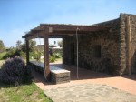 Annuncio vendita Pantelleria casa tipica