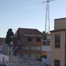 foto 1 - Torre Faro Messina appartamento a Messina in Vendita