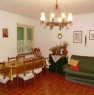 foto 1 - Pretoro appartamento caratteristico in villino a Chieti in Vendita