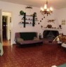 foto 0 - Pretoro appartamento caratteristico in villino a Chieti in Vendita