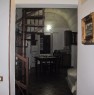 foto 0 - San Cesario appartamento pieno centro a Lecce in Affitto