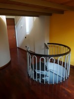 Annuncio vendita Novate Milanese loft