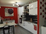 Annuncio vendita Immobile in Collegno zona Borgonuovo