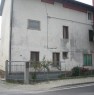 foto 3 - Casarsa della Delizia casa a Pordenone in Vendita