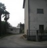 foto 2 - Casarsa della Delizia casa a Pordenone in Vendita