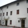 foto 1 - Casarsa della Delizia casa a Pordenone in Vendita