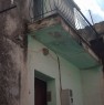 foto 0 - Nocera Terinese casa a Catanzaro in Vendita