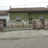 foto 9 - Berra villino indipendente a Ferrara in Vendita