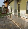 foto 1 - Berra villino indipendente a Ferrara in Vendita
