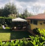 foto 6 - San Giovanni Valdarno casa immersa nel verde a Arezzo in Vendita