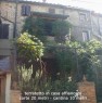 foto 24 - a Chiusdino terratetto a Siena in Vendita