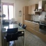 foto 6 - Alghero appartamento in piccola palazzina a Sassari in Vendita