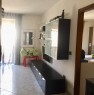 foto 5 - Alghero appartamento in piccola palazzina a Sassari in Vendita