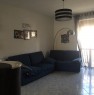 foto 3 - Alghero appartamento in piccola palazzina a Sassari in Vendita