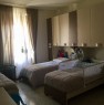 foto 2 - Alghero appartamento in piccola palazzina a Sassari in Vendita