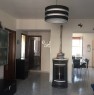 foto 0 - Alghero appartamento in piccola palazzina a Sassari in Vendita