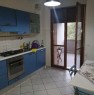 foto 5 - Forl appartamento sito in zona Caossi a Forli-Cesena in Vendita