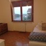 foto 3 - Forl appartamento sito in zona Caossi a Forli-Cesena in Vendita