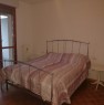 foto 2 - Forl appartamento sito in zona Caossi a Forli-Cesena in Vendita