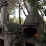 foto 11 - Castellana Grotte villa indipendente con trulli a Bari in Vendita